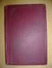 PN/29 LIBRO DEI RICORDI /DIARIO AGENDA Desclée Lefebvre 1894/Tabella Feste Mobili/Calendario Dei Santi/Corrispondenza - History, Biography, Philosophy