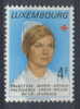 1974 COMPLETE SET MNH ** - Neufs