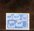 FINLANDE 1969 ** - Unused Stamps