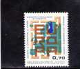 FINLANDE 1973 ** - Unused Stamps