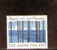 FINLANDE 1979 ** - Unused Stamps