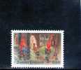 FINLANDE 1979 ** - Unused Stamps