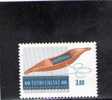 FINLANDE 1979 ** - Unused Stamps