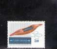 FINLANDE 1979 ** - Unused Stamps