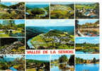 Vallée De La Semois - Other & Unclassified