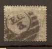 GB, MiNr. 79, YT 83 , Gestempelt - Used Stamps