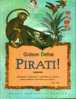 PIRATI ! - Enfants Et Adolescents