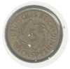 @Y@   Duitsland    1925     5   Pfennig     A  ( D10 ) - 4 Reichspfennig