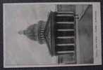 CPA 75 - PARIS - COLL PETIT JOURNAL - LE PANTHEON - Non Ecrite - - Konvolute, Lots, Sammlungen