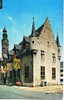 Herentals  Stadhuis - Herentals