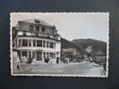 Moutier Rue De La Poste;HOTEL SUISSE - Other & Unclassified