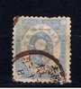 J Japan 1883 Mi 59 - Used Stamps