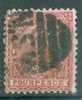 New South Wales Yvert N°61 Oblitéré  - Ay3606 - Used Stamps