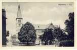 Eigenbilzen Kerk  (en Omgeving) 1971 - Bilzen