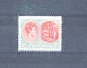 ST KITTS-NEVIS - 1938  George VI  2d  MM - San Cristóbal Y Nieves - Anguilla (...-1980)