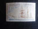 Timbre Terres Australes Et Antarctiques   1996** - Unused Stamps