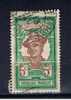 Martinique+ 1908 Mi 59 Eingeborene - Used Stamps