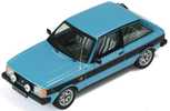 IXO CLC 208, Talbot Sunbeam Lotus Phase 2 1982, 1:43 - Ixo