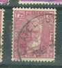 Maury N°293 Oblitéré - Ay4027 - Used Stamps