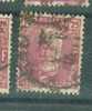 Maury N°293 Oblitéré - Ay4029 - Used Stamps