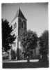 15 - ARPAJON Sur  CERE -  ""  L'Eglise -  "" - Arpajon Sur Cere