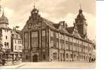 GOTHA MAIRIE    REF 19947 - Gotha