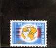 FINLANDE 1972 NEUF** - Unused Stamps