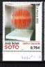 Année 2002 : Y. & T. N° 3535** - Unused Stamps