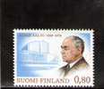 FINLANDE 1976 NEUF** - Unused Stamps