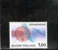 FINLANDE 1978 NEUF** - Unused Stamps