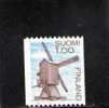 FINLANDE 1983 NEUF** - Unused Stamps