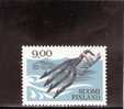 FINLANDE 1984 NEUF** - Unused Stamps