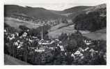 Klingenthal, Ortsteil Brunndöbra, Ungel. - Klingenthal