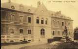 Le Cateau - L´Hôpital Paturle ??? - Le Cateau