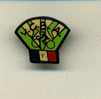 - PIN´S V.C.B.A. F.F.C. - Cyclisme