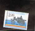 FINLANDE 1988 ** - Nuovi