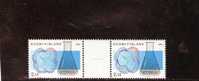 FINLANDE 1991 ** - Unused Stamps