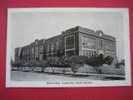 Lumberton NC  High School    Vintage Border -----(ref 109) - Andere & Zonder Classificatie