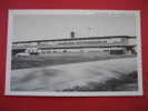 Leaksville  NC  High School  Vintage Border     -----(ref 109) - Altri & Non Classificati
