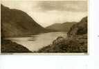 CRUMMOCK WATER N ° 66480 - Other & Unclassified