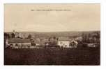 VAL  D' OISE  /  JOUY-le-COMTE  ( Commune De PARMAIN ) /  VUE  PANORAMIQUE - Parmain