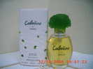 GRES " CABOTINE" VAPO EDT 50 ML UN PEU ESSAYE  LIRE§§§ - Miniaturen Flesjes Dame (met Doos)