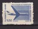 C321 - Bresil 1959 - Michel No.969 Neuf** - Ungebraucht