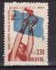 C319 - Bresil 1959 - Michel No.955 Neuf** - Unused Stamps