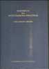 Handbuch Der Württemberg Philatelie Von Brühl/Thoma Band 1 Und 2  + Tabelle.Absolut Druckfrisch. - Handbooks