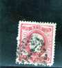 PORTUGAL 1867-70  OBLITERE´ - Used Stamps