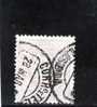 PORTUGAL 1870-80  OBLITERE´ DENT. 12.5 - Used Stamps