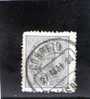 PORTUGAL 1882-7  OBLITERE´ DENT. 12.5 - Used Stamps