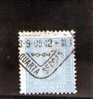 PORTUGAL 1892-3  OBLITERE´ DENT 11.5 - Used Stamps