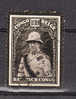 CONGO BELGE YT 184 Oblitéré Cote 0.80 - Used Stamps